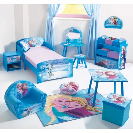 chambre_fille_reine_des_neiges_ton_bleu_deco_pas_cher_pour_chambre_de_fille_top_tendance_disney_reine_des_neige_ameublement_decoration_fille.jpg