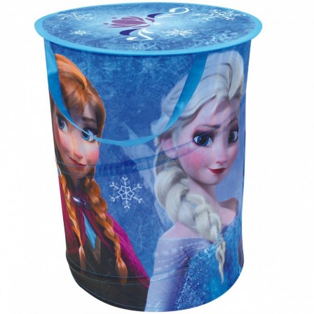 coffre_a_jouets_en_tissu_souple_ou_coffre_a_linge_la_reine_des_neiges_deco_pas_chere_chambre_fille.jpg