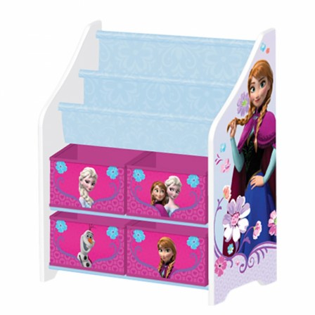 la_reine_des_neiges_bibliotheque_et_casiers_de_rangement_jouets_deco_chambre_fille_utile_pratique.jpg