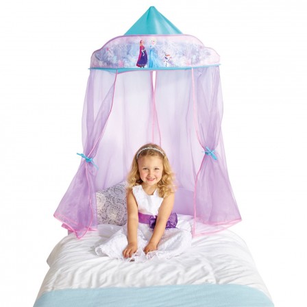 la_reine_des_neiges_ciel_de_lit_pas_cher_habiller_decorer_lit_fille_avec_tissu_ou_voilage_la_reine_des_neiges_deco_pas_chere_reine_des_neiges.jpg