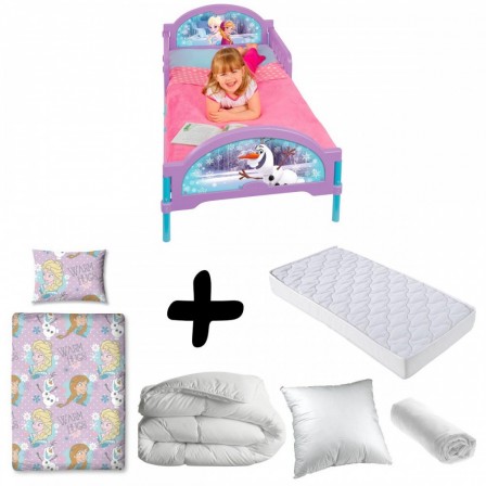 la_reine_des_neiges_lit_complet_lit_70_x_140_avec_matelas_70_x_140_avec_couette__parure_de_couette__oreiller__drap_housse_ensemble_literie_reine_des_neiges_pas_cher.jpg