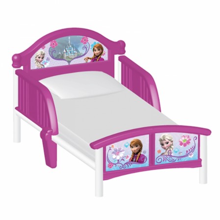 petit_lit_fille_reine_des_neiges_70_x_140_lit_pour_petite_fille_2_ans__3_ans__4_ans__5_ans_struture_metal_et_cadre_plastifie_lit_pas_cher_reine_des_neiges_givree.jpg