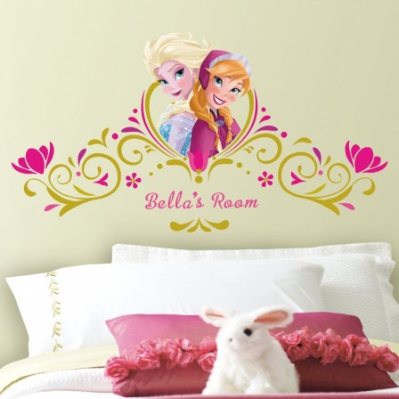 stickes_tete_de_lit_reine_des_neiges_deco_murale_chambre_fille_frozen_deco_pas_cher_reine_des_neiges.jpg
