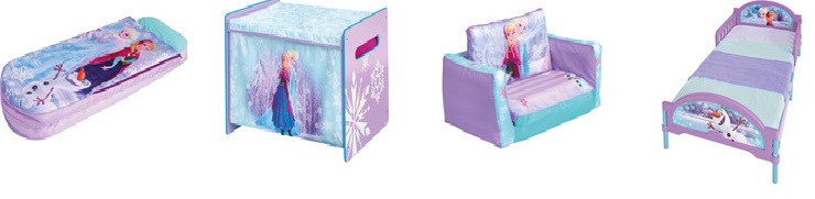 la_reine_des_neiges_meuble_et_deco_pas_cher_chambre_fille_18_mois__2_ans__3_ans__4_ans__5_ans__6_ans_et_plus_disney_frozen_anna.jpg