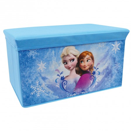coffre_a_jouets_reine_des_neiges_pas_cher_coffre_a_jouets_souple_carton_et_tissu_lessivable_coloris_bleu_avec_portrait_anna_et_elsa_frozen_deco_chambre_fille.jpg