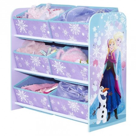 meuble_rangement_casier_tissus_bacs_la_reine_des_neiges_bleu_ranger_jouets_avec_meuble_la_reine_des_neiges_deco_chambre_fille.jpg