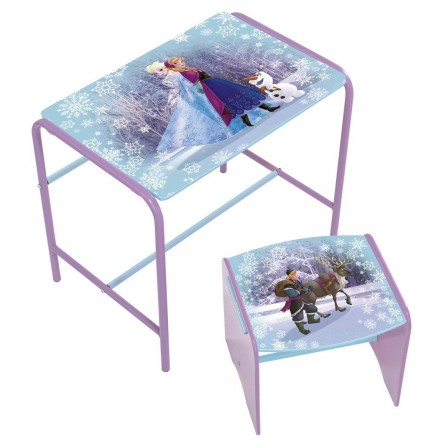 table_bureau_reine_des_neiges_chambre_fille.jpg