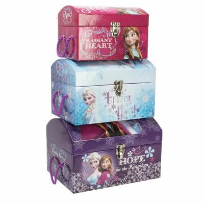 rangement_reine_des_neiges_lot_de_3_boites_deco_chambre.jpg