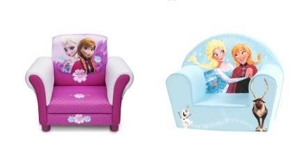 fauteuil_la_reine_des_neiges_siege_deco_reine_des_neiges_pas_cher.jpg