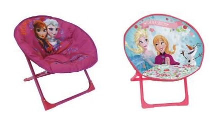 siege_deco_chambre_enfant_la_reine_des_neiges_pas_chere.jpg