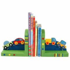 serre_livre_decoration_chambre_enfant_voiture.jpg