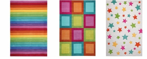 tapis_chambre_fille_colore_rectangulaire.jpg