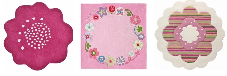 tapis_fleurs_pour_chambre_de_fille_.jpg