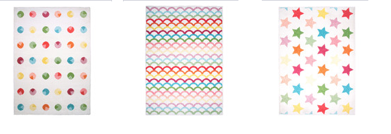 tapis_motif_chambre_de_fille_bebe_ou_enfant_pois__etoile_ou_vague_billy_holly.png