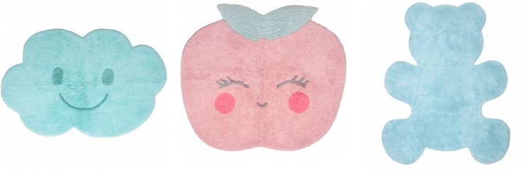 tapis_pastel_forme_nuage__pomme_ou_ourson_pour_chambre_de_bebe_ou_enfant.jpg