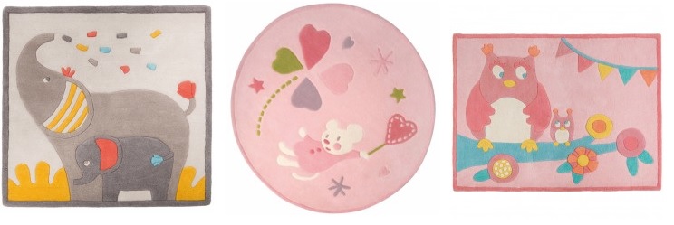 tapis_pour_chambre_de_petite_fille_ou_bebe_moulin_roty.jpg