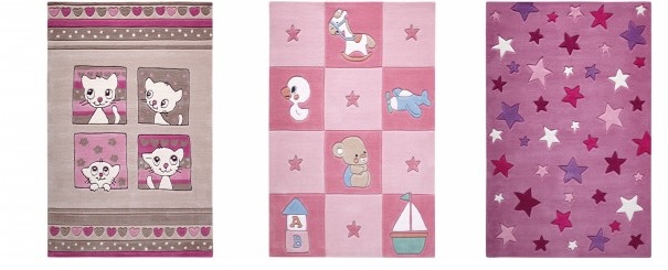 tapis_rose_rectangulaire_pour_chambre_de_fille_bebe_et_enfant.jpg