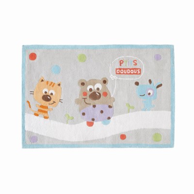 tapis rectangulaire couleur pastel doudous tapis original chambre enfant.jpg