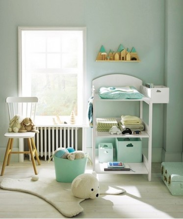 tapis_chambre_enfant_ours_avec_tete_ours_pas_cher.jpg