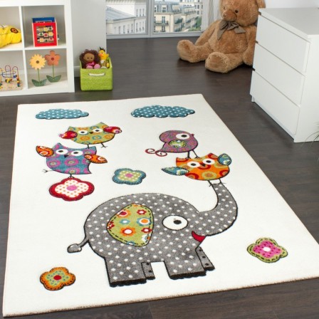 tapis_animaux_enfant_tapis_sol_protection_ameublement_et_deco_chambre_fille_ou_garcon_salle_de_jeu_tapis_rectangulaire_moelleux_deco_enfant.jpg