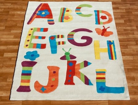 tapis_chambre_enfant_colore_alphabet_rectangulaire_120_x_170_tapis_pour_chambre_enfant_bebe_et_junioir.jpg