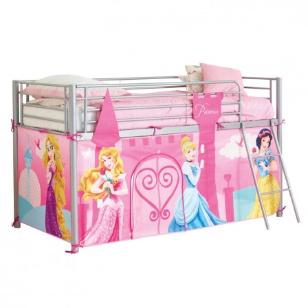 habillage_en_tissu_lit_mezzanine_sureleve_princesse.jpg