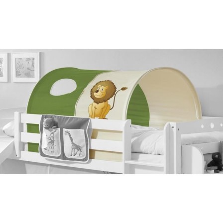 tente_de_lit_enfant_pour_lit_sureleve_ou_lit_mezzanine_ou_lit_enfant_pas_cher.jpg