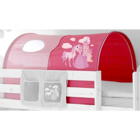 tente_de_lit_tunnel_pour_lit_de_fille.jpg