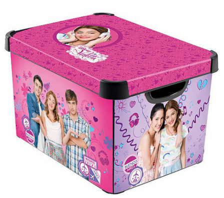 Rangement_violetta_boite_pour_ranger_chambre_fille_deco_boite_casier_Violetta_deco_utile_chambre_violetta_disney_pas_cher.png