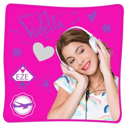 coussin_disney_violetta_musique_coussin_carre_deco_chambre_fille_originale_pas_cher.jpg