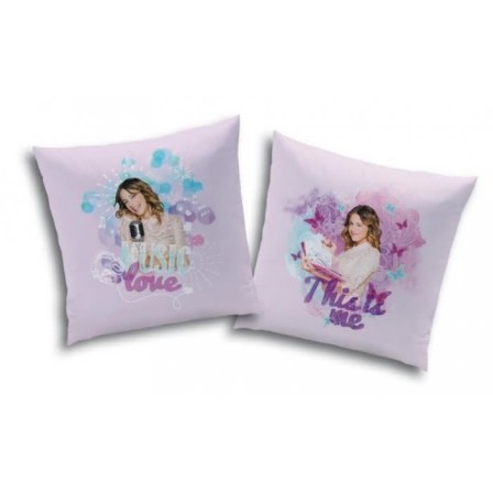 coussin_violetta_deco_pas_cher_violetta_cadeau_fille_violetta_disney_decoration_de_chambre.jpg