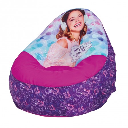 deco_chambre_fille_violetta_pas_cher_pouf_violetta_pour_chambre_fille_cadeau_violetta_pas_cher.jpg
