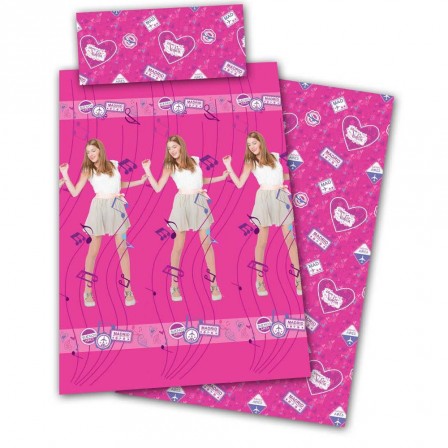 linge_de_lit_violetta_rose_avec_chanteuse_3_pieces_drap_housse_taie_d_oreiller_et_housse_de_couette_90_x_190_lit_1_personne_pas_cher.jpg