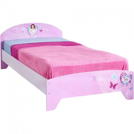lit_violetta_disney_pas_cher_lit_enfant_90_x_190_rose_avec_deco_violetta_lit_fille_violetta_5_ans__6_ans__7_ans__8_ans__et_plus.jpg