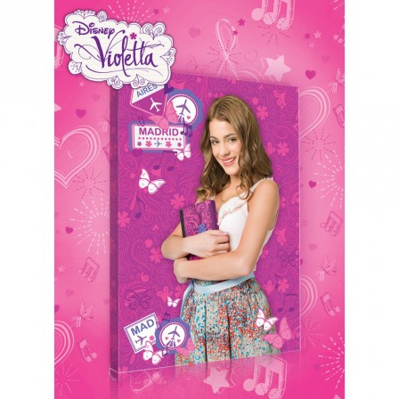 tableau_rose_violetta_disney_sur_toile_cadeau_pas_cher_violetta_pour_fan_fille_6_ans__7_ans__8_ans__9_ans__10_ans_et_plus.jpg