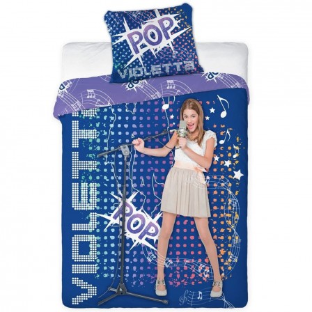 violetta-linge-de-lit-parure-housse-de-couette_pas_cher_housse_bleu_violetta_chanteuse_disney.jpg