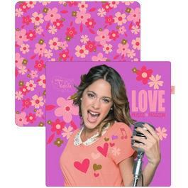 coussin_deco_violetta_disney_coussin_carre_45_cm_x_45_cm_idee_cadeau_violetta_fille.jpg