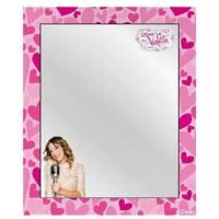 deco_chambre_violetta_pas_cher_miroir_deco_murale_idee_cadeau_anniversaire_violetta_pour_fille.jpg
