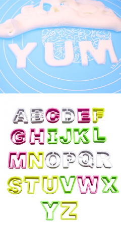 deco_gateau_lettre_mot_alphabet_emporte_pieces_de_l_alphabet_pas_cher_pour_faire_deco_patisserie_facile.png