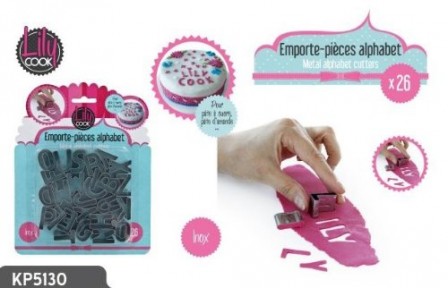 emporte_piece_alphabet_pas_cher_pour_lettre_en_pate_a_sucre_facile_rapide_et_bel_effet_message_mot_phrase_gateau_et_patisserie.jpg