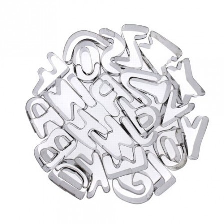 pas_cher_emporte_piece_decoupoir_alphabet_pate_a_sucre_patisserie_decoration_dessert_facile_message_texte_mot.jpg