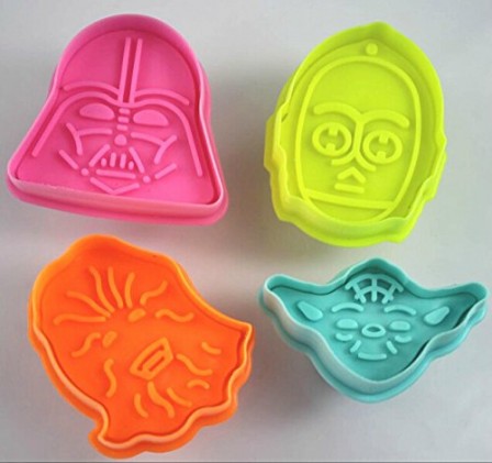 moule_pate_a_sucre_pas_cher_star_wars_deco_gateau_biscuit_deco_dessert_patisserie_gateau_star_wars.jpg