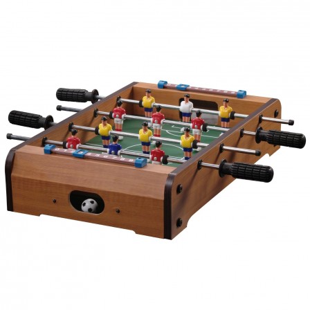 baby foot de table pour jouer à deux cadeau pas cher fan de foot.jpg