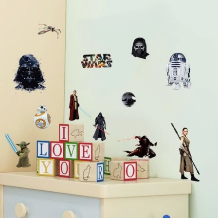 bro-r-star-wars-sticker-art-mural-decoration-cham.jpg