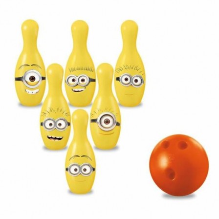 les-minions-jeu-de-6-quilles-en-plastique.jpg