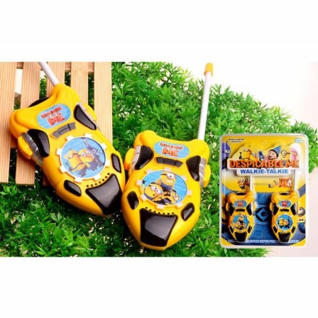 les-minions-talkie-walkie.jpg