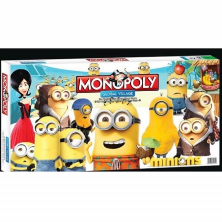 monopoly-junior-minions-global-village-jeu-de-pl.jpg