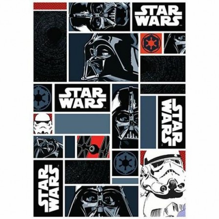 star-wars-tapis-icons-90x133cm.jpg