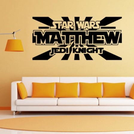 stickers-muraux-star-wars-chambre-decor-de-salon-e.jpg