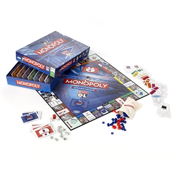 cadeau_football_enfant_ado_adulte_le_monopoly_collector_de_l_olympique_lyonnais_jeu_de_societe_foot_cadeau_original_foot.jpeg